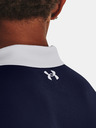 Under Armour Perf 3.0 Polo triko