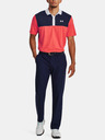 Under Armour Perf 3.0 Polo triko