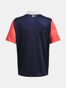 Under Armour Perf 3.0 Polo triko