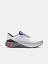 Under Armour Machina 3 Tenisky