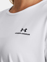 Under Armour Energy Triko