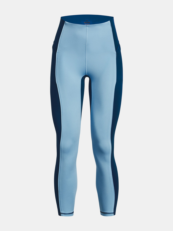 Under Armour Meridian Leggings Azul