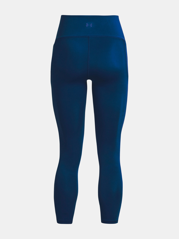 Under Armour Meridian Leggings Azul