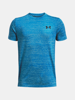 Under Armour Tech Vent Triko dětské