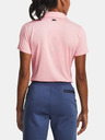 Under Armour Playoff Polo triko