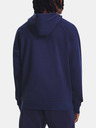 Under Armour UA Rival Fleece Hoodie Mikina