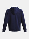 Under Armour UA Rival Fleece Hoodie Mikina