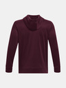 Under Armour UA Armour Fleece FZ Mikina