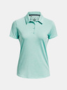 Under Armour Playoff Polo triko