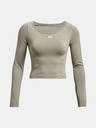 Under Armour Seamless Triko