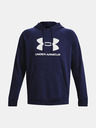 Under Armour Rival Mikina