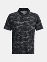 Under Armour Edge Polo triko