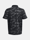 Under Armour Edge Polo triko