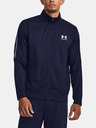 Under Armour Pique Track Bunda