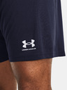 Under Armour Kraťasy