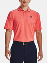 Under Armour Polo triko