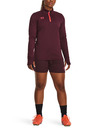 Under Armour UA W's Ch. Knit Šortky