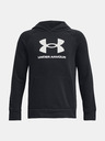 Under Armour Rival Mikina dětská