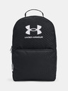 Under Armour UA Loudon Batoh