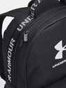 Under Armour UA Loudon Batoh