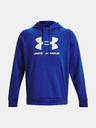 Under Armour Mikina