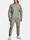 Under Armour UA Essential Fleece Crew Mikina