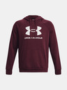 Under Armour UA Rival Fleece Logo HD Mikina