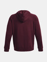 Under Armour UA Rival Fleece Logo HD Mikina