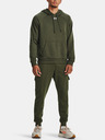 Under Armour UA Rival Fleece Hoodie Mikina