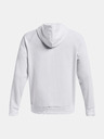 Under Armour UA Rival Fleece Logo HD Mikina