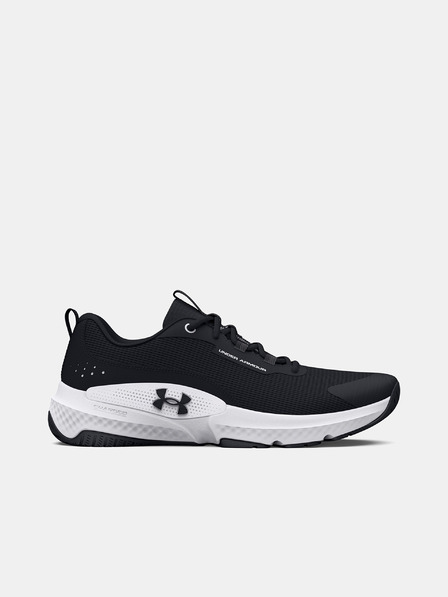 Under Armour Dynamic Tenisky