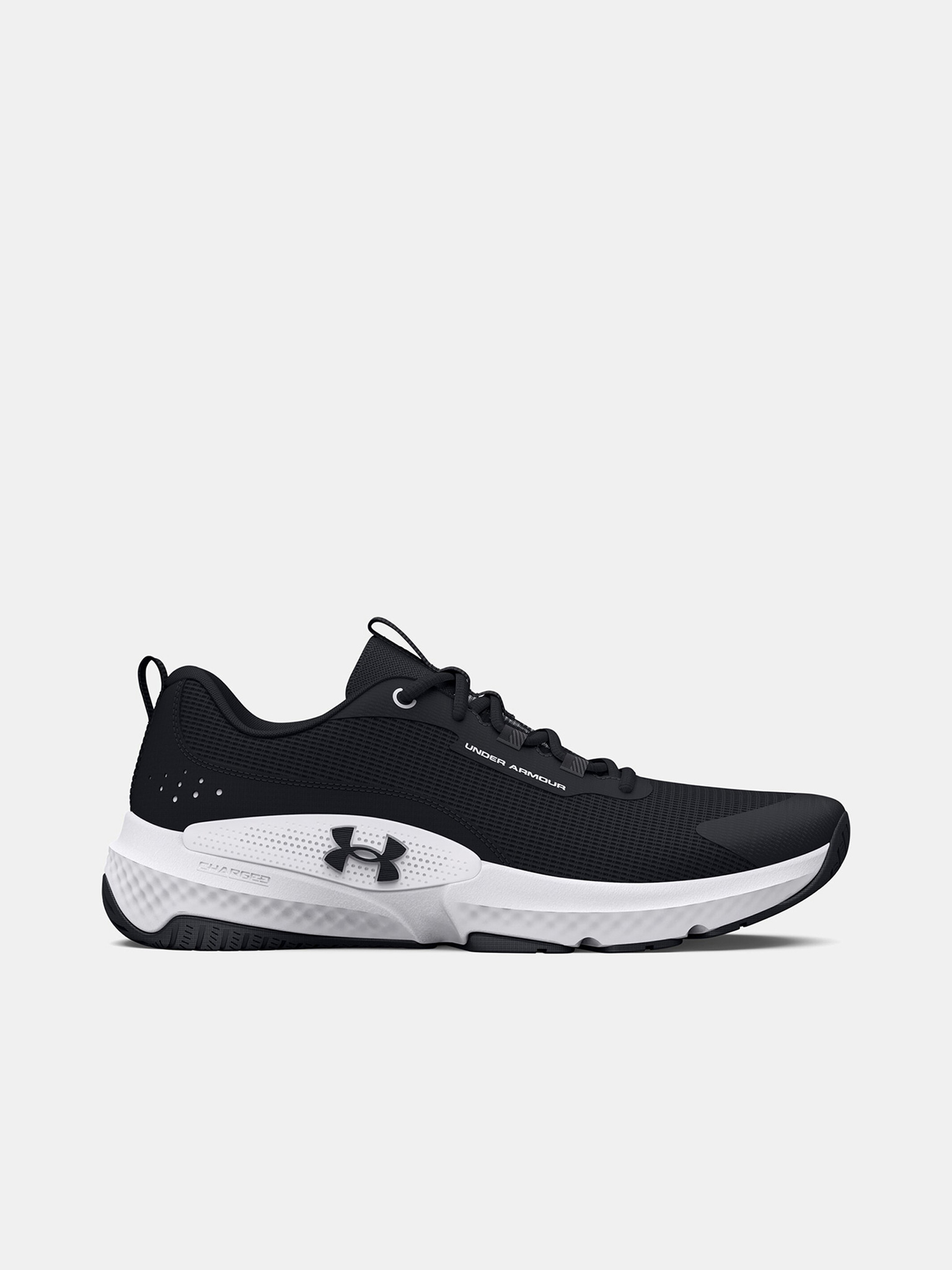 Dynamic Tenisky Under Armour