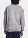 Under Armour UA Rival Fleece Crew Mikina