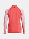 Under Armour UA Storm Midlayer Mikina