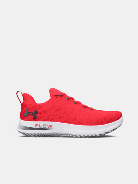 Under Armour Velociti 3 Tenisky