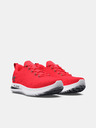 Under Armour Velociti 3 Tenisky