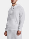 Under Armour UA Rival Fleece Hoodie Mikina