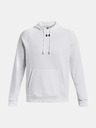 Under Armour UA Rival Fleece Hoodie Mikina