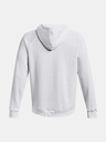 Under Armour UA Rival Fleece Hoodie Mikina