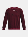 Under Armour UA Rival Fleece Mikina