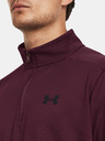 Under Armour Armour Fleece Mikina