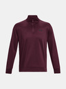 Under Armour Armour Fleece Mikina