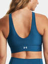 Under Armour Infinity Sportovní podprsenka