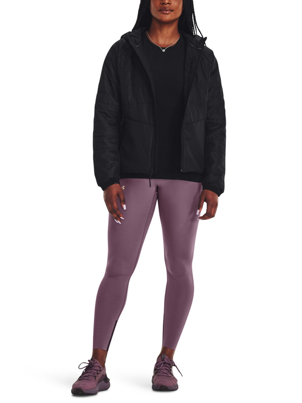 Under Armour SmartForm Leggings Violeta