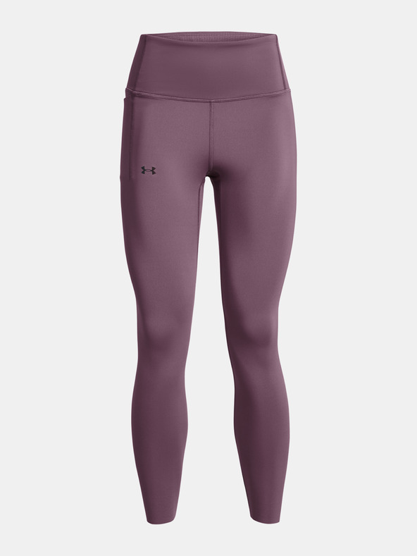 Under Armour SmartForm Leggings Violeta