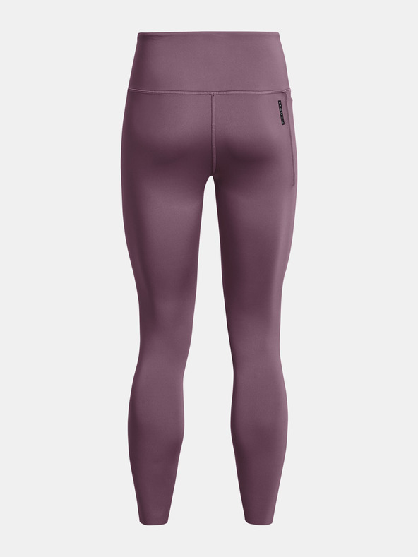 Under Armour SmartForm Leggings Violeta