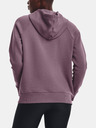 Under Armour UA Rival Fleece Big Logo Hdy Mikina