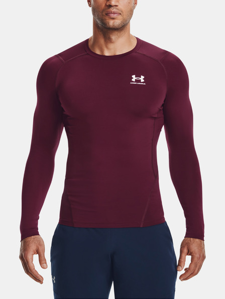 Under Armour Comp Triko