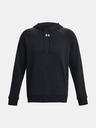 Under Armour UA Rival Fleece Hoodie Mikina