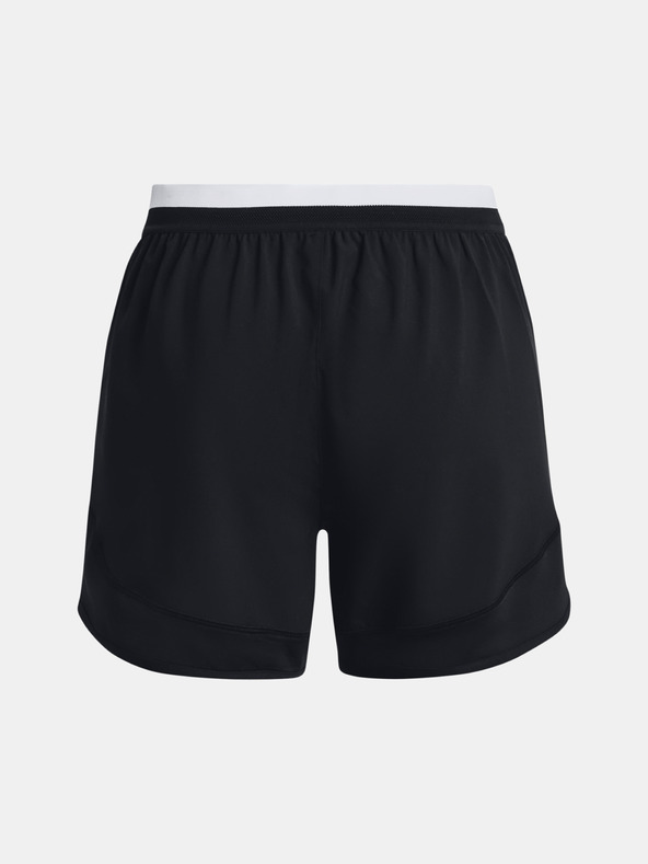 Under Armour Shorts Negro